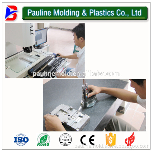 raw material for injection mould plastic machine